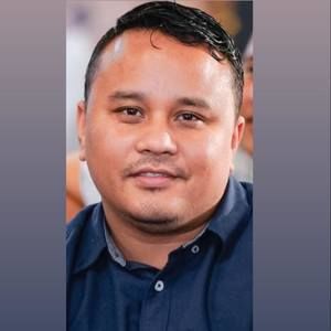 Meet your Posher, Ramesh